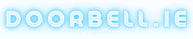 Doorbell.ie